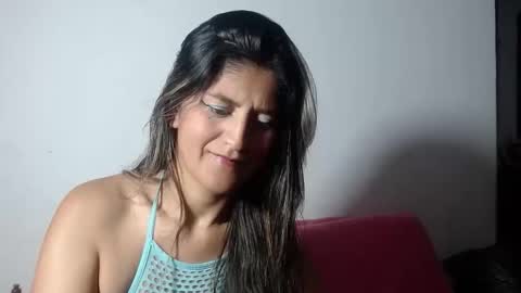 abbyrose26 online show from May 2026 04:40:01 AM