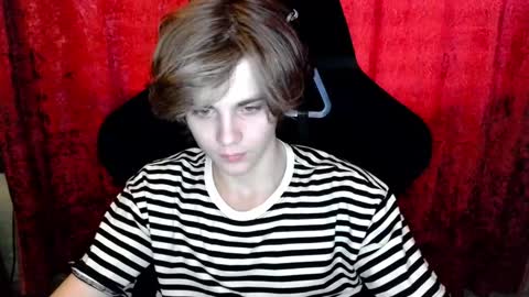 abbysal_blade online show from December 2024 08:17:02 AM