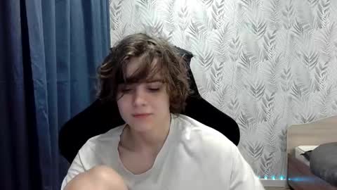 abbysal_blade online show from January 2025 01:42:02 AM