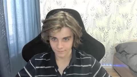 abbysal_blade online show from January 2025 07:49:01 AM