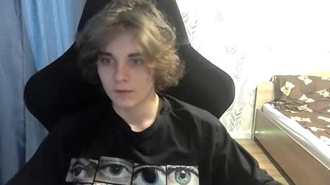 abbysal_blade online show from January 2025 09:51:02 AM