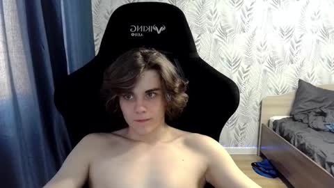 abbysal_blade online show from February 2025 11:30:01 AM