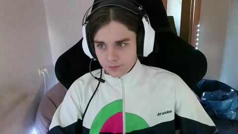 abbysal_blade online show from October 2025 06:36:02 AM