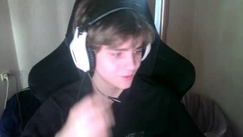 abbysal_blade online show from February 2026 06:56:01 AM