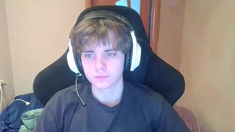 abbysal_blade online show from February 2026 08:07:02 AM