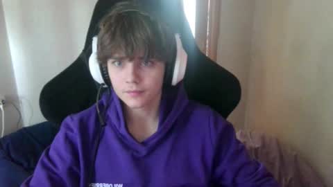 abbysal_blade online show from February 2026 06:53:02 AM