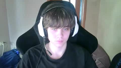 abbysal_blade online show from February 2026 09:00:02 AM