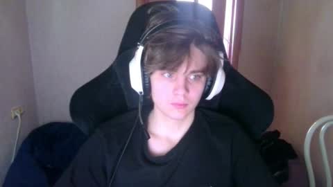 abbysal_blade online show from February 2026 08:12:01 AM