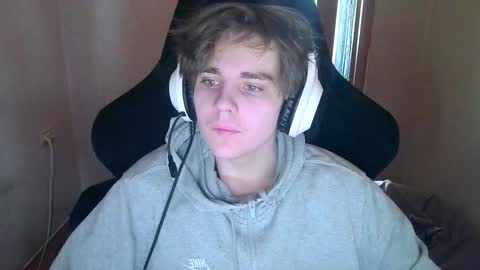 abbysal_blade online show from February 2026 07:30:01 AM