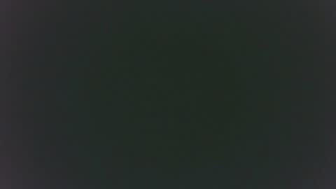 Snapshot of abbysal_blade chatting on May 2026 07:47:02 AM abbysal_blade online show from May 2026 07:47:02 AM