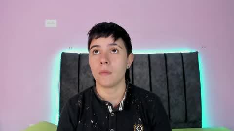 Abby Smith online show from December 2024 01:10:02 PM