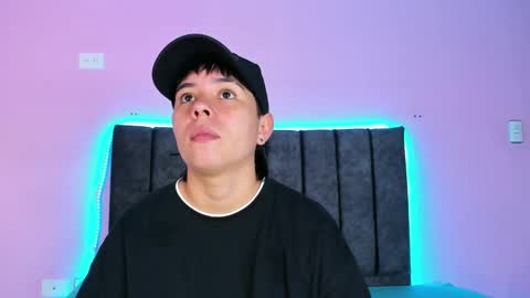 Abby Smith online show from December 2024 12:59:02 PM