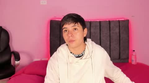 Abby Smith online show from December 2024 12:35:01 PM