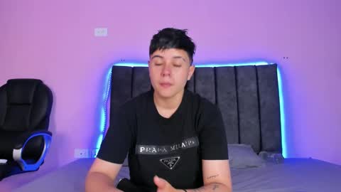 Abby Smith online show from December 2024 12:20:02 PM