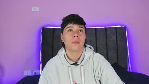 Abby Smith online show from January 2025 12:20:02 PM