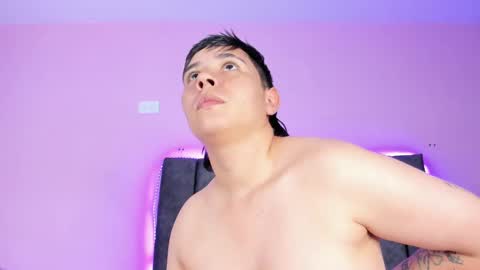 Abby Smith online show from January 2025 06:12:02 PM