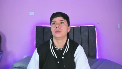 Abby Smith online show from January 2025 12:18:01 PM