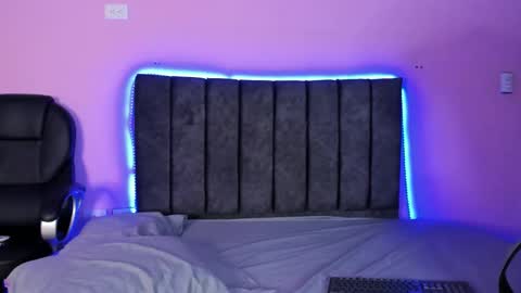 Abby Smith online show from January 2025 12:20:02 PM