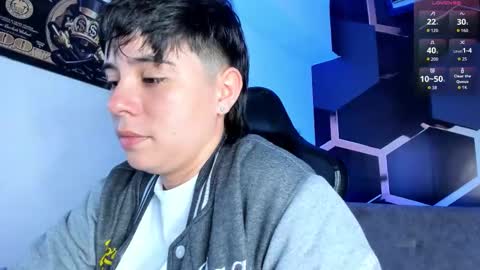 Abby Smith online show from September 2025 07:24:02 PM