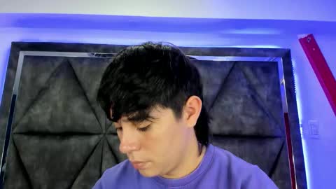 Abby Smith online show from December 2025 07:10:02 PM