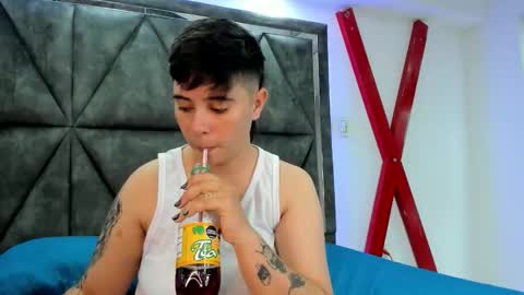 Abby Smith online show from March 2026 10:38:01 PM