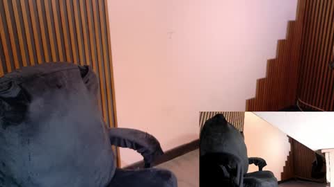 Abby Stones online show from May 2026 01:19:01 PM