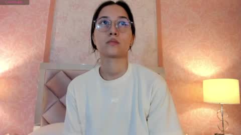 Abigail online show from May 2026 11:51:02 AM