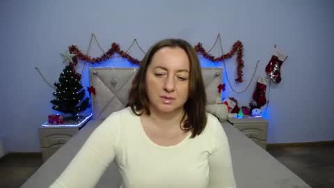 abbytaylorr online show from January 2025 11:04:02 AM