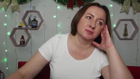 abbytaylorr online show from January 2025 11:43:02 AM