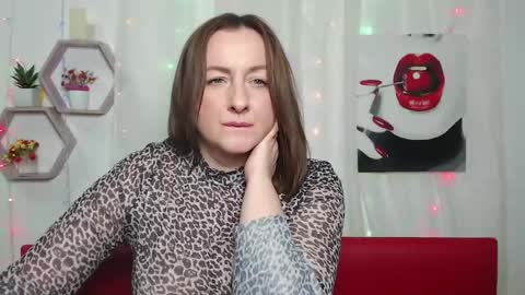 abbytaylorr online show from January 2025 01:52:01 PM