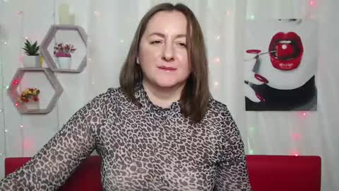 abbytaylorr online show from January 2025 05:47:02 PM