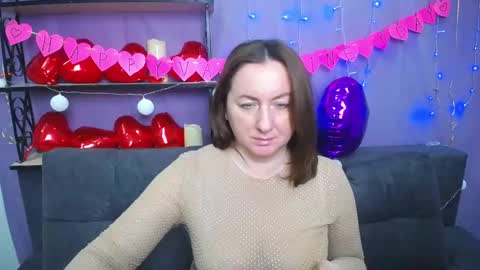 abbytaylorr online show from February 2025 03:18:01 PM