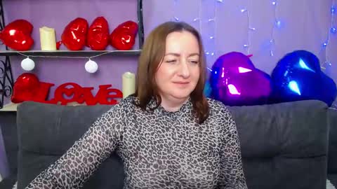 abbytaylorr online show from February 2025 09:11:01 AM