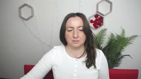 abbytaylorr online show from March 2026 08:32:02 AM