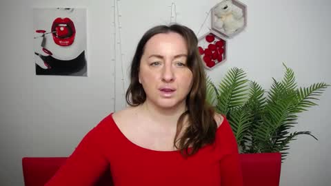 abbytaylorr online show from March 2026 08:09:02 AM