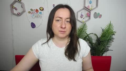 abbytaylorr online show from April 2026 06:11:02 AM