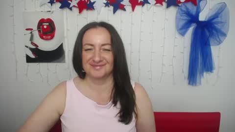 abbytaylorr online show from July 2026 08:07:02 AM