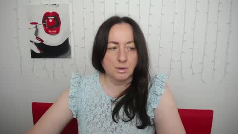 abbytaylorr online show from July 2026 06:18:01 AM