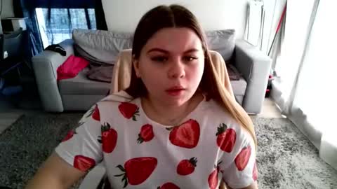 abbyvibe online show from October 2025 08:55:02 AM