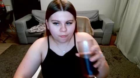 abbyvibe online show from October 2025 04:35:01 PM