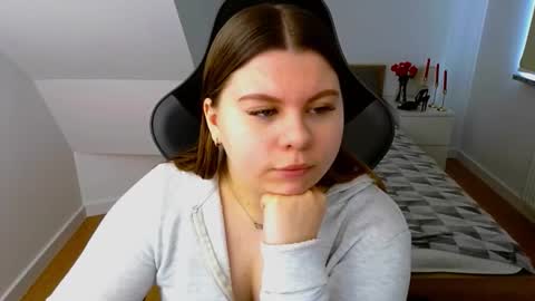 abbyvibe online show from February 2026 10:05:01 AM