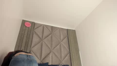 A B B Y online show from February 2025 02:09:02 AM