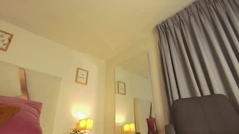 A B B Y online show from March 2025 07:32:02 PM