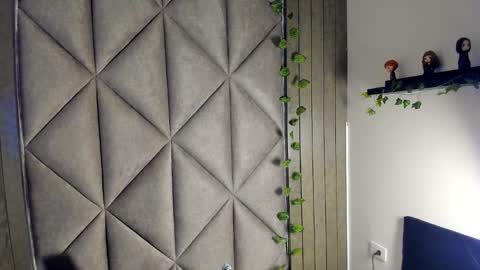 A B B Y online show from March 2026 11:48:02 AM