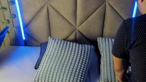 A B B Y online show from April 2026 11:59:01 AM