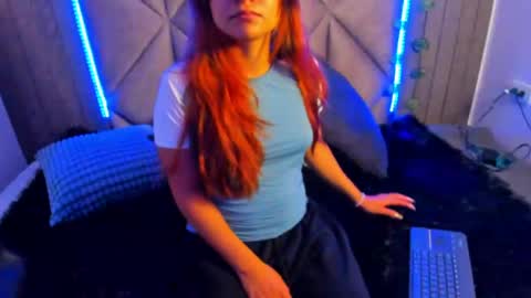 A B B Y online show from May 2026 12:12:01 PM