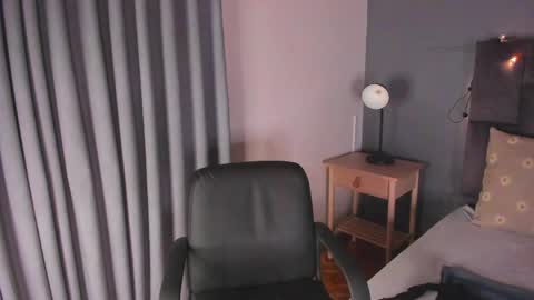 A B B Y online show from May 2026 11:49:01 AM