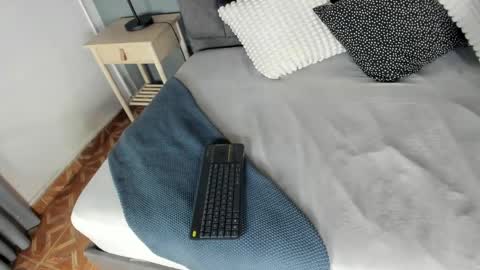 A B B Y online show from May 2026 12:11:02 PM