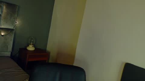 A B B Y online show from May 2026 12:01:01 PM