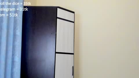 Abby    Stream at Sat  Sun  Mon  Fri online show from February 2025 01:30:01 PM